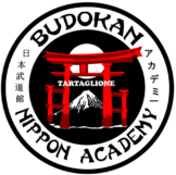 Budokan Nippon Academy